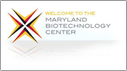 Maryland BIO Center