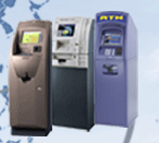 JG MERCHANT SALES & SERVICES