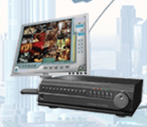 SG BANKCARD SERVICES