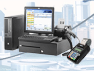 SG BANKCARD SERVICES