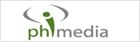 PhiMedia